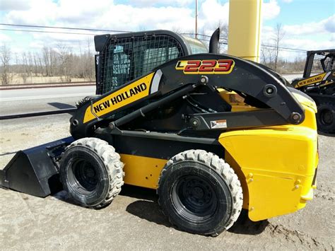 new holland skid steer dealers near me|ford new holland dealer locator.